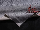 GÜMÜŞSUYU VENİTA 13596 HALI GRİ thumbnail 3