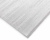 GÜMÜŞSUYU NOVASTYLE 16304 HALI GRİ - 3