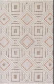 GÜMÜŞSUYU DECO POİNT 15763 HALI KİREMİT - 1