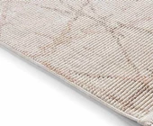 GÜMÜŞSUYU DECO POİNT 15765 HALI BEJ - 3