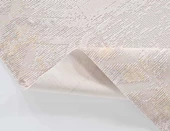GÜMÜŞSUYU NOVASTYLE 16294 HALI SARI - 2