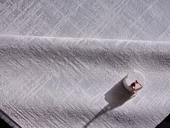 GÜMÜŞSUYU VENİTA 11961 HALI BEYAZ thumbnail 4