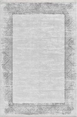 GÜMÜŞSUYU BLACK&BROWN 15463 HALI SU YEŞİLİ - 1