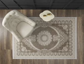 GÜMÜŞSUYU ESİLİVA 11431 HALI VİZON thumbnail 4