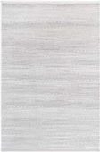 GÜMÜŞSUYU NOVASTYLE 16304 HALI GRİ - 1
