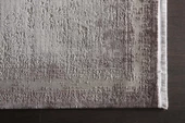 GÜMÜŞSUYU LEGRO 13717 HALI MOR - 3