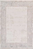 GÜMÜŞSUYU NOVASTYLE 16295 HALI VİZON - 1