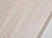 GÜMÜŞSUYU NOVASTYLE 16304 HALI VİZON - 3
