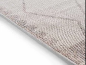 GÜMÜŞSUYU DECO POİNT 15760 HALI GRİ - 3