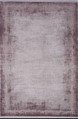 GÜMÜŞSUYU LEGRO 13717 HALI MOR - 1