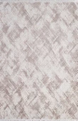 GÜMÜŞSUYU NOVASTYLE 11490 HALI KREM - 1