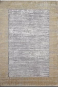 GÜMÜŞSUYU İPEKZADE100 11379 HALI GOLD - 1