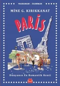 Paris - 1