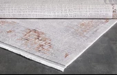 GÜMÜŞSUYU LEGRO 11535 HALI BAKIR - 3
