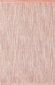 GÜMÜŞSUYU DECO POİNT 15768 HALI KİREMİT - 1