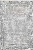 GÜMÜŞSUYU İPEKZADE100 11381 HALI GRİ - 1