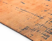 GÜMÜŞSUYU DECO MİLANO 12254 HALI BAKIR - 2