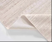 GÜMÜŞSUYU NOVASTYLE 16304 HALI VİZON - 2