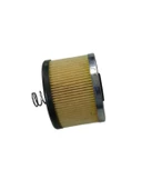 Ns 150 Yağ Filtresi - 1