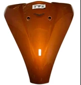 TVS JUPİTER 125 ÖN PANEL TURUNCU KL220570HG ORİJİNAL - 1
