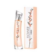 FLOWERBY KENZO IKEBANA MIMOSA 75ml EDP KADIN PARFÜM - 1