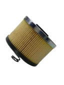 Ns 150 Yağ Filtresi - 3