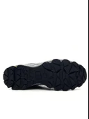 Hammer Jack Reagan Erkek Bağcıklı Outdoor Günlük Spor Ayakkabı - 5