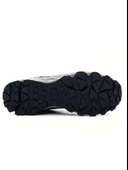 Hammer Jack Reagan Erkek Bağcıklı Outdoor Günlük Spor Ayakkabı - 10