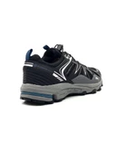 Hammer Jack Reagan Erkek Bağcıklı Outdoor Günlük Spor Ayakkabı - 8