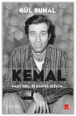 Kemal Hadi Gel, Bi Kahve İçelim - 1
