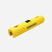 Kablo Soyucu Çalışma Aralığı 4.8-7.8 mm - 1