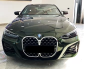 G22 Batman Ayna Kapağı Piano Black / 2020 ve Sonrası - 2