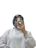 İPEKHAN 6007 - 5