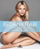 Beden Kitabı - 1