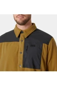 Helly Hansen Daybreaker Polar Gömlek HHA.49563 - 5