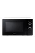 Samsung Mikrodalga MS20A301AH/TR Tek - 1