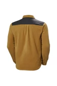 Helly Hansen Daybreaker Polar Gömlek HHA.49563 - 2