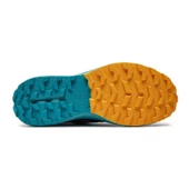 Joma Trek Men 2401 Lacivert Spor Ayakkabı TKTRES2401 - 2