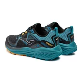Joma Trek Men 2401 Lacivert Spor Ayakkabı TKTRES2401 - 4
