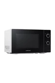 Samsung Mikrodalga MS20A301AH/TR Tek - 2