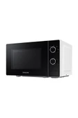 Samsung Mikrodalga MS20A301AH/TR Tek - 3