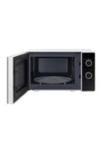 Samsung Mikrodalga MS20A301AH/TR Tek - 4