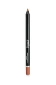 Emily Long Lasting Lip Pencil No: 203 - Dudak Kalemi - 8691190522032 - 1