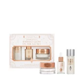 Charlotte Tilbury Radiant Glow On Set - 1