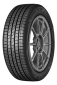 Goodyear 175/65R14 86H XL Eagle Sport 4Seasons (4 Mevsim) (2024) - 1