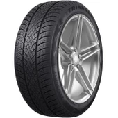 Triangle 225/55R16 99V XL WinterX TW401 (Kış) (2023) - 1