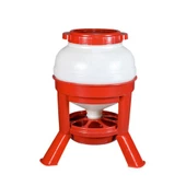 TavPet Tavuk Yemliği 20 KG Ayaklı - 1