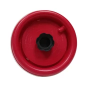 TavPet Tavuk Suluğu 20 Lt Eko Köşeli thumbnail 2