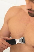 Duocut Islak Kuru Ayarlanabilir Hibrit  Saç Sakal Vücut Tıraş Makinesi - 3