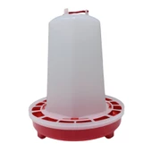 TavPet Tavuk Suluğu 20 Lt Eko Köşeli thumbnail 1